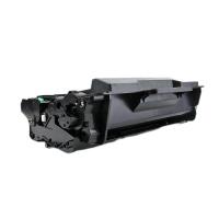瑞翔 RX-LEN-LD401 硒鼓 适用于LENOVO LJ-4000D/4000DN/5000DN(计价单位:支)