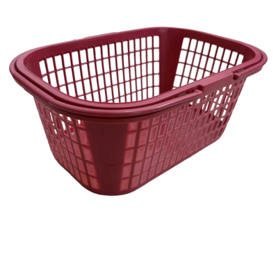 塑料筐 230*140*120mm 个