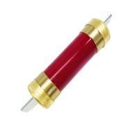 豫众诺 熔断器 RM10 350A 500V 个