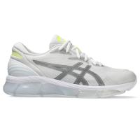 亚瑟士(ASICS)舒适透气跑鞋男款ASICS科技稳定支撑缓震休闲运动鞋