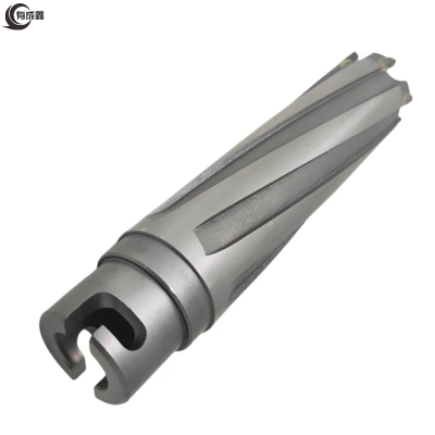 有成鑫 尼龙套钻头 41*185mm 支