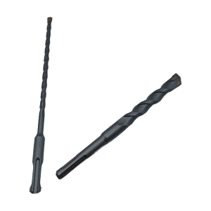 Lusmooth 两坑两槽冲击钻头 14*600 根