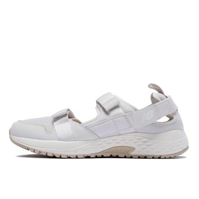 新百伦(New Balance)男跑步鞋舒适透气缓震百搭日常运动休闲鞋