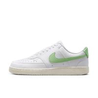 耐克(NIKE)女鞋新款复古潮流百搭休闲板鞋透气舒适经典设计