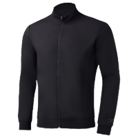 针织上衣978429068002正黑色(男)