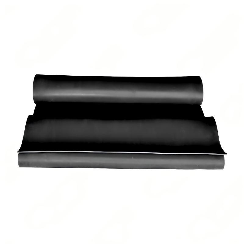 诚智旺 橡胶地板 3500*905*6mm/块