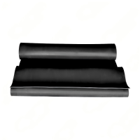 诚智旺 橡胶地板 3500*905*6mm/块