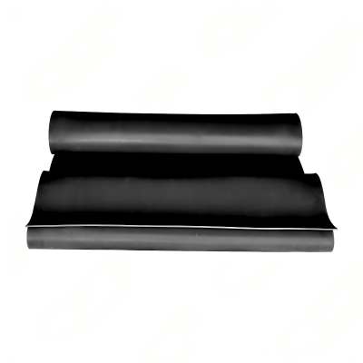 诚智旺 橡胶地板 3500*905*6mm/块