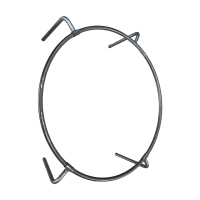 莘煊 锅圈 460*415*160mm个