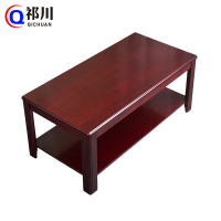 祁川 茶几 140*70*45cm 张