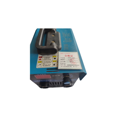 湍鸿 电焊机 轻便型 220V 380V 台