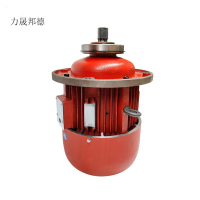 力晟邦德 锥形电机ZD 13KW/台