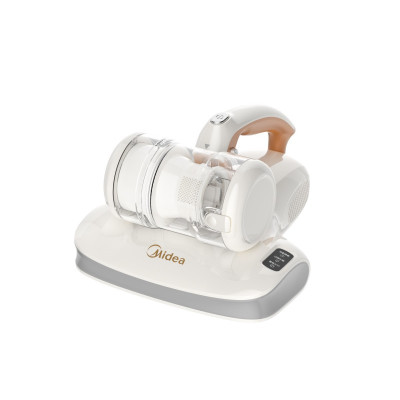 美的(Midea)除螨仪MT6 家用手持