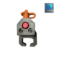 凯斯德 吊钩 KSD-DG-131215-Q7