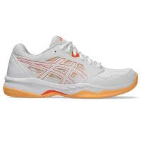 亚瑟士(ASICS)综合训练鞋女鞋多方向稳定灵活运动鞋室内健身鞋cou