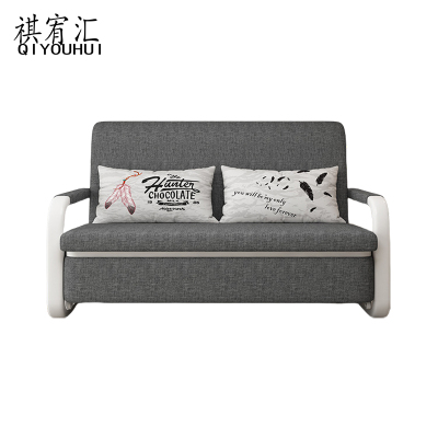 祺宥汇 沙发床 1.92m张