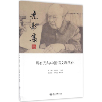 音像光影集杨惠玲,丁艮平 主编;吴丹莹,林秋贵 副主编