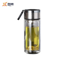 型壳 玻璃杯 240ml 个