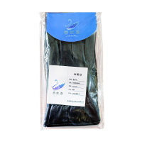 香丝羽 羊皮防寒手套 MT-1047 均码 双