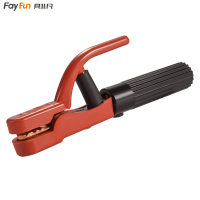具非凡 电焊钳 800a把