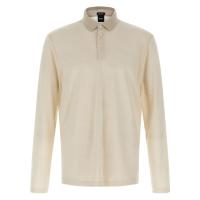 Hugo boss[当季新品]男式运动T恤轻便透气长袖衫