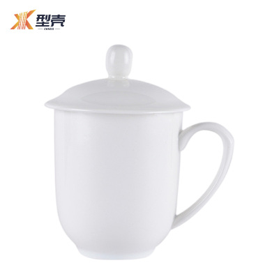 型壳 茶杯 xk6个