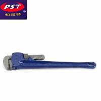 德国帕司特美式重型管钳18寸/450mm