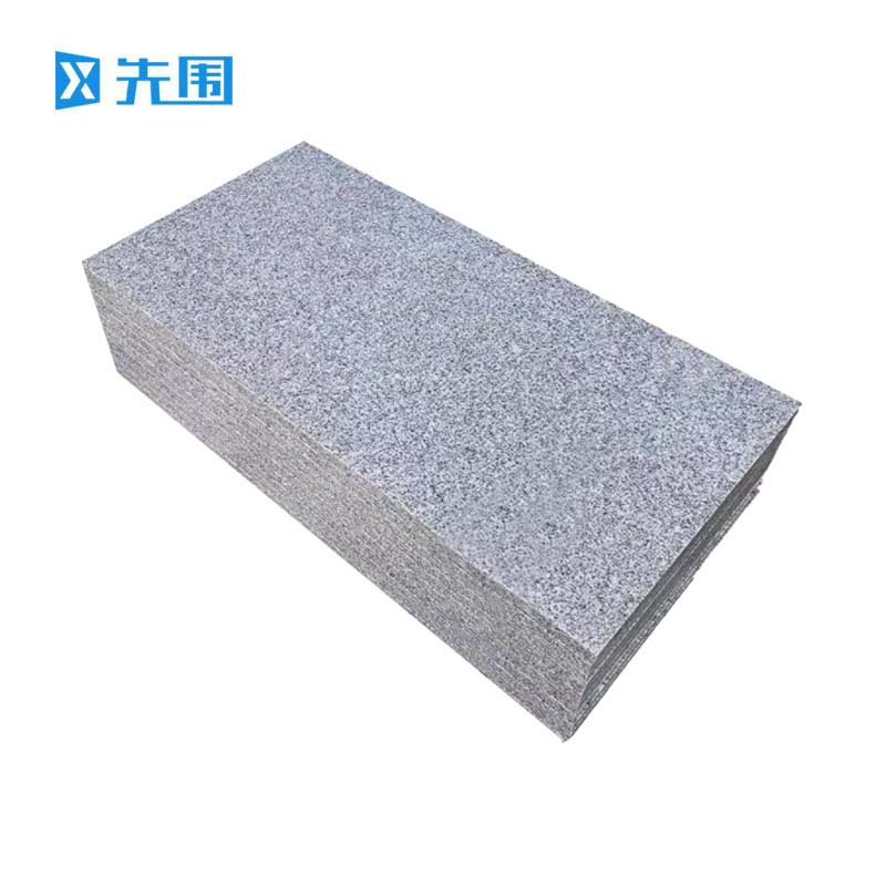 先围 大理石砖 300*600*18mm 块