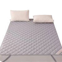三水依梦 绗缝床垫 90*200cm 个
