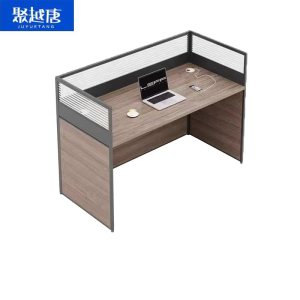 聚越唐 屏风工位 1200*600*1100 组