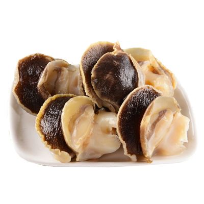 0品牌:博多客新鲜田螺 活体 2kg 活的石螺 泥螺 螺蛳粉螺丝肉 鲜活