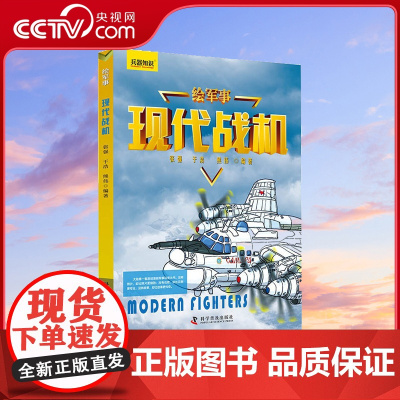 绘军事 现代战机 没有照片 却比照片更细致 没有说教 却比说教更专业 没有故事 却比故事更传奇ZK
