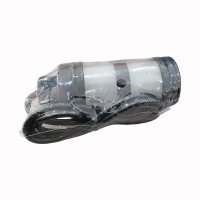 亮刃 警示灯 SCSR56B-1 个