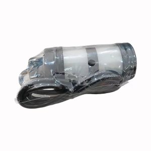亮刃 警示灯 SCSR56B-1 个