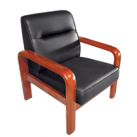 单人沙发三圣E26 760*680*860mm