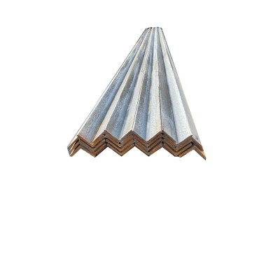 宏炜志腾+角钢+100*100+kg