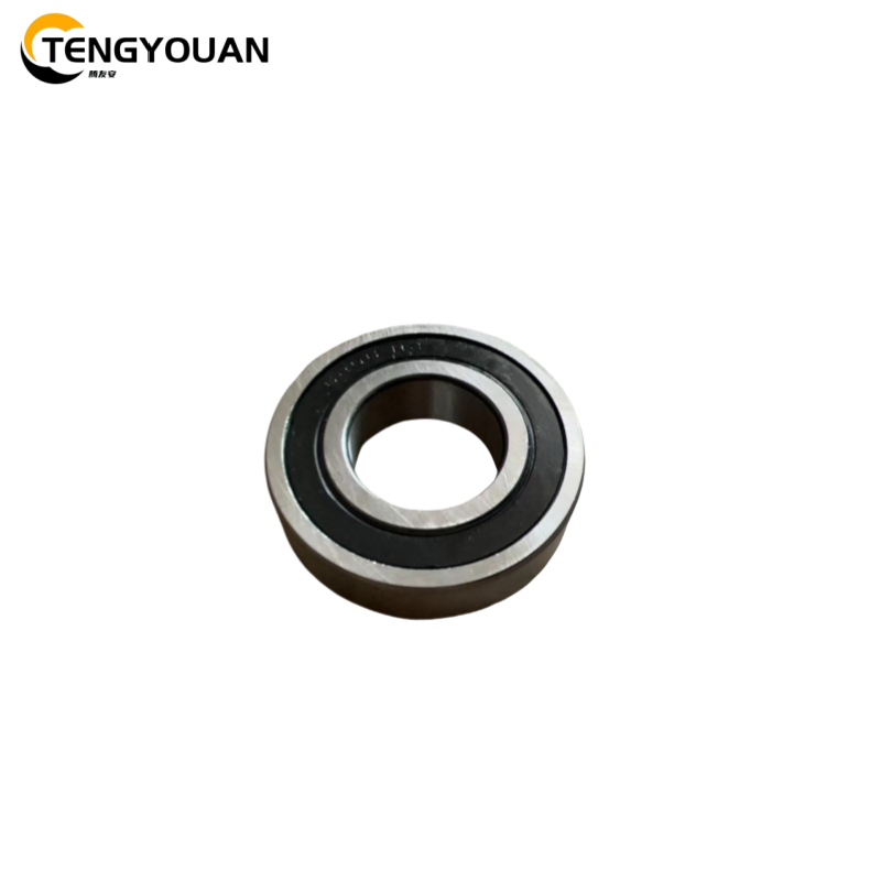 腾友安轴承/6206/个(6206)