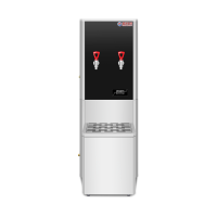 盛远商用全自动开水器12KW