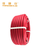 乙炔管 8mm*30米