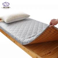 悠尔幔 床垫 90*200cm/张