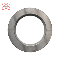 LZKL环规190.36mm个