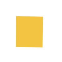 SCSANTU ST300-260标牌300mm*260mm黄色