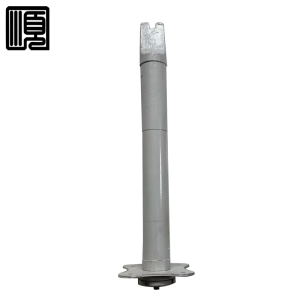 顺心捷 镐体总成 S-YTG 套