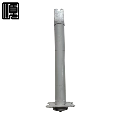 顺心捷 镐体总成 S-YTG 套