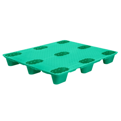 鑫木樽托盘1200*1000*140mm个