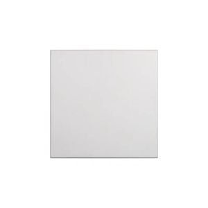 诚智旺 铝扣板 LKB-300 /平方米