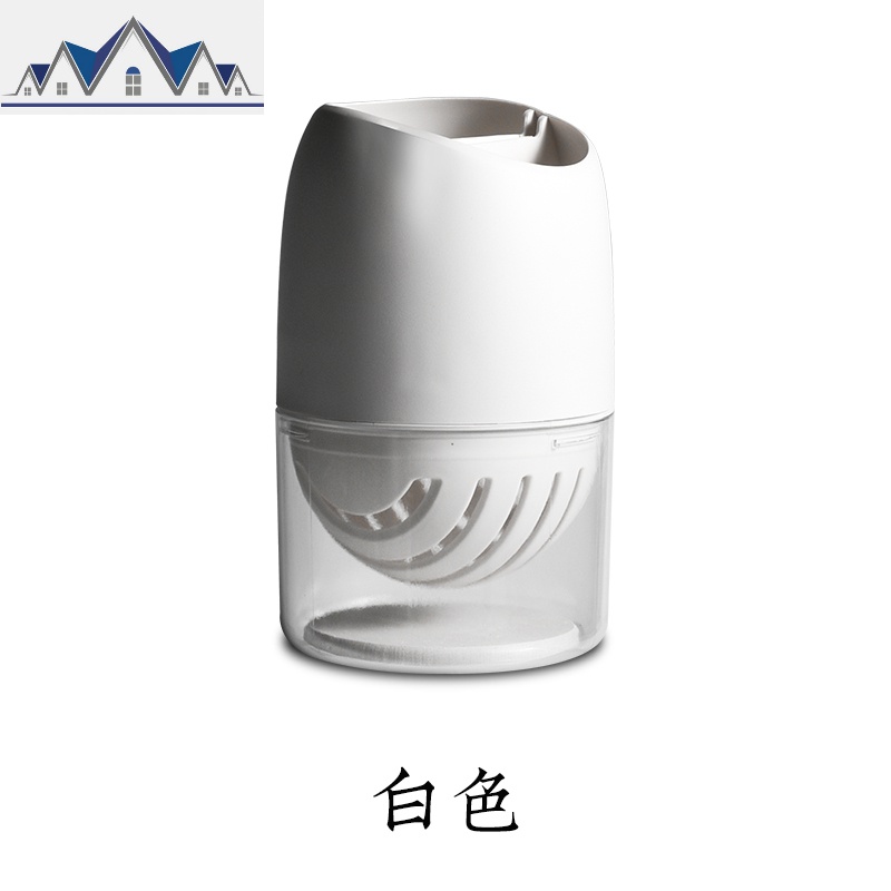 创意沥水筷笼刀架家用筷子桶勺子厨房餐具置物架筷筷托刀具收纳架 三维工匠