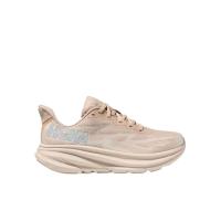 Hoka One One男士简约休闲百搭户外徒步运动鞋缓震耐磨防滑舒适圆头运动鞋
