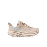 Hoka One One男士简约休闲百搭户外徒步运动鞋缓震耐磨防滑舒适圆头运动鞋