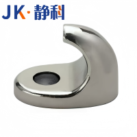 静科挂钩48mm个